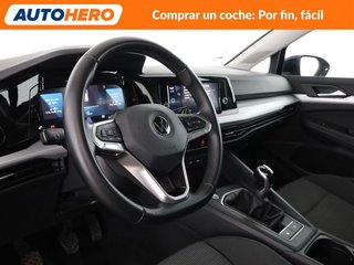 Volkswagen Golf 2.0 TDI