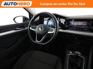 Volkswagen Golf 2.0 TDI