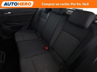 Volkswagen Golf 2.0 TDI