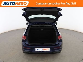Volkswagen Golf 2.0 TDI