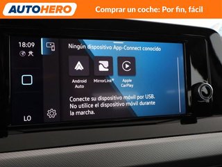 Volkswagen Golf 2.0 TDI