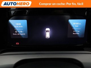 Volkswagen Golf 2.0 TDI