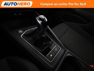 Volkswagen Golf 2.0 TDI