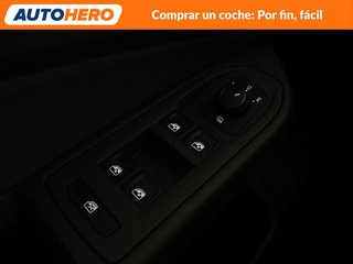 Volkswagen Golf 2.0 TDI