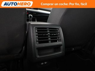 Volkswagen Golf 2.0 TDI