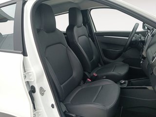 Dacia Spring Expression Electric 33kW (45CV)