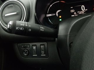 Dacia Spring Expression Electric 33kW (45CV)