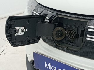 Dacia Spring Expression Electric 33kW (45CV)