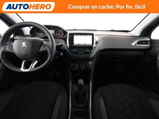 Peugeot 2008 1.2 PureTech Style