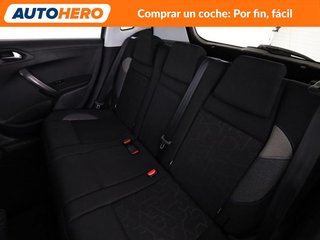 Peugeot 2008 1.2 PureTech Style