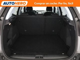Peugeot 2008 1.2 PureTech Style