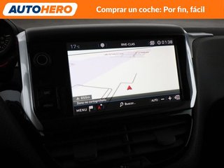 Peugeot 2008 1.2 PureTech Style