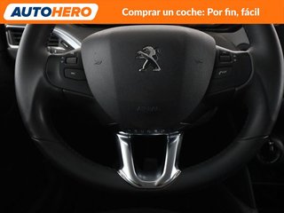 Peugeot 2008 1.2 PureTech Style