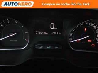 Peugeot 2008 1.2 PureTech Style