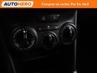 Peugeot 2008 1.2 PureTech Style