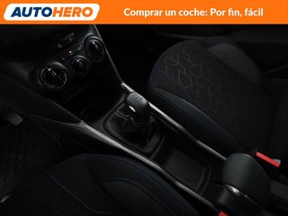 Peugeot 2008 1.2 PureTech Style