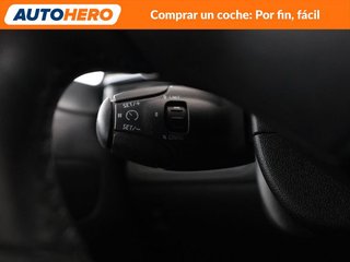 Peugeot 2008 1.2 PureTech Style