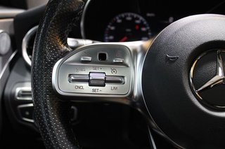 Mercedes Clase C Coupé C 220 d