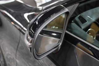 Mercedes Clase C Coupé C 220 d