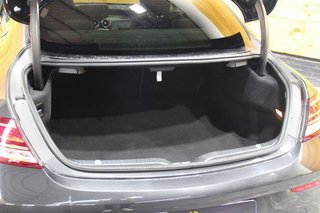 Mercedes Clase C Coupé C 220 d