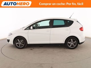 Seat Altea 1.2 TSI I-Tech