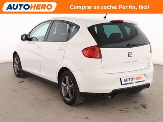 Seat Altea 1.2 TSI I-Tech