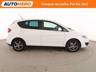 Seat Altea 1.2 TSI I-Tech