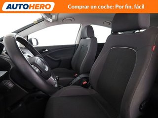 Seat Altea 1.2 TSI I-Tech