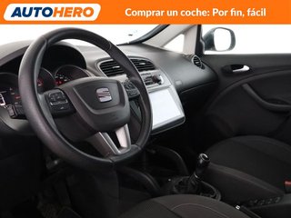 Seat Altea 1.2 TSI I-Tech