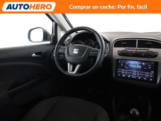 Seat Altea 1.2 TSI I-Tech