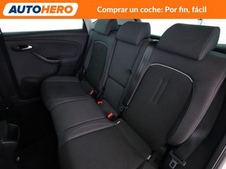 Seat Altea 1.2 TSI I-Tech