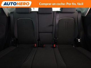 Seat Altea 1.2 TSI I-Tech