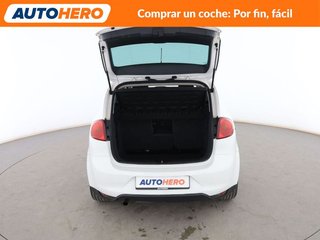 Seat Altea 1.2 TSI I-Tech