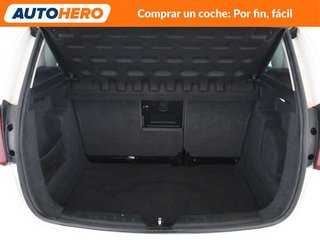 Seat Altea 1.2 TSI I-Tech