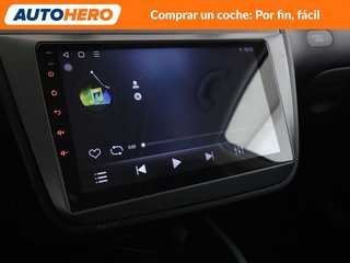 Seat Altea 1.2 TSI I-Tech