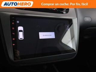 Seat Altea 1.2 TSI I-Tech