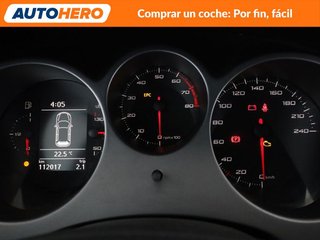Seat Altea 1.2 TSI I-Tech