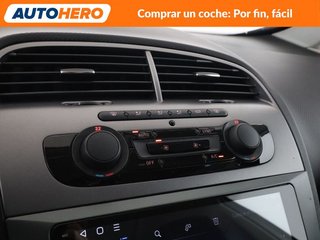 Seat Altea 1.2 TSI I-Tech