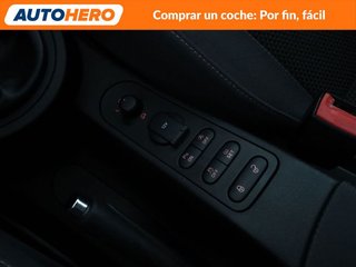 Seat Altea 1.2 TSI I-Tech