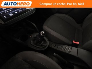 Seat Altea 1.2 TSI I-Tech
