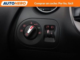 Seat Altea 1.2 TSI I-Tech