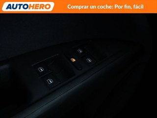 Seat Altea 1.2 TSI I-Tech