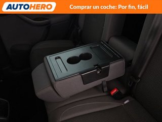 Seat Altea 1.2 TSI I-Tech