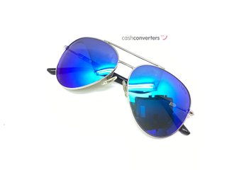 gafas de sol caballero/unisex luenx barry