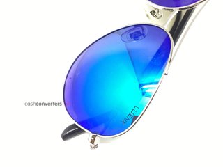 gafas de sol caballero/unisex luenx barry
