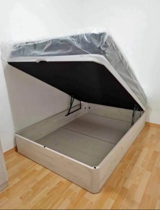 Canapé de 135x190 en oferta