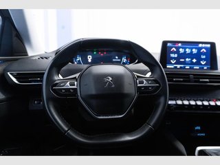 Peugeot 3008 1.5 BlueHDi 96kW (130CV) S&S Allure (2020)