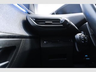 Peugeot 3008 1.5 BlueHDi 96kW (130CV) S&S Allure (2020)