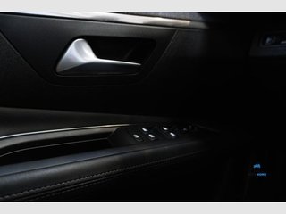 Peugeot 3008 1.5 BlueHDi 96kW (130CV) S&S Allure (2020)