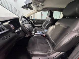 RENAULT KADJAR 1.2TCE 130CV